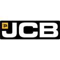 Запчасти JCB Запчасти JCB